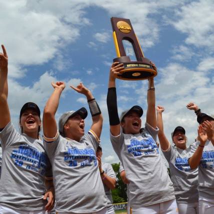 18765749_10154819642803246_5945363413577337195_n