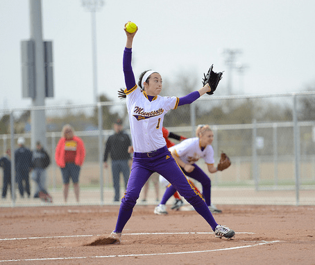 Screen Shot 2013-02-16 at 3.21.11 PM